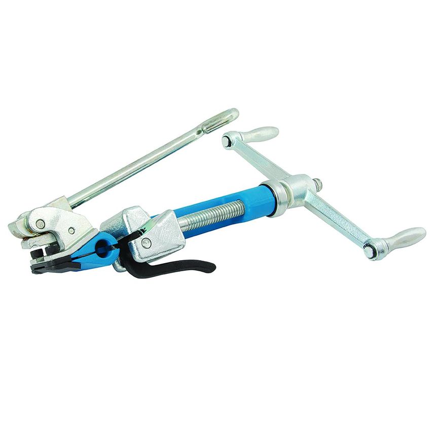 Junior Performed Clamp Tool - C00269