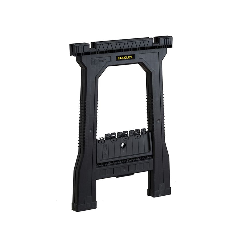 Junior Sawhorses (Twin Pack) STA170355