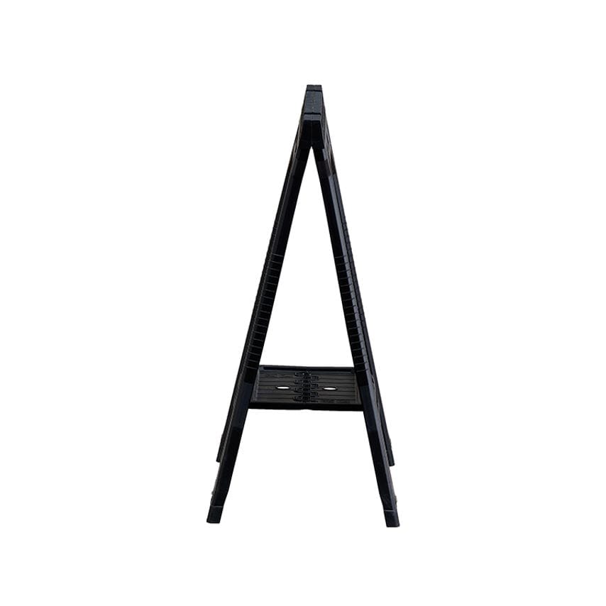 Junior Sawhorses (Twin Pack) STA170355