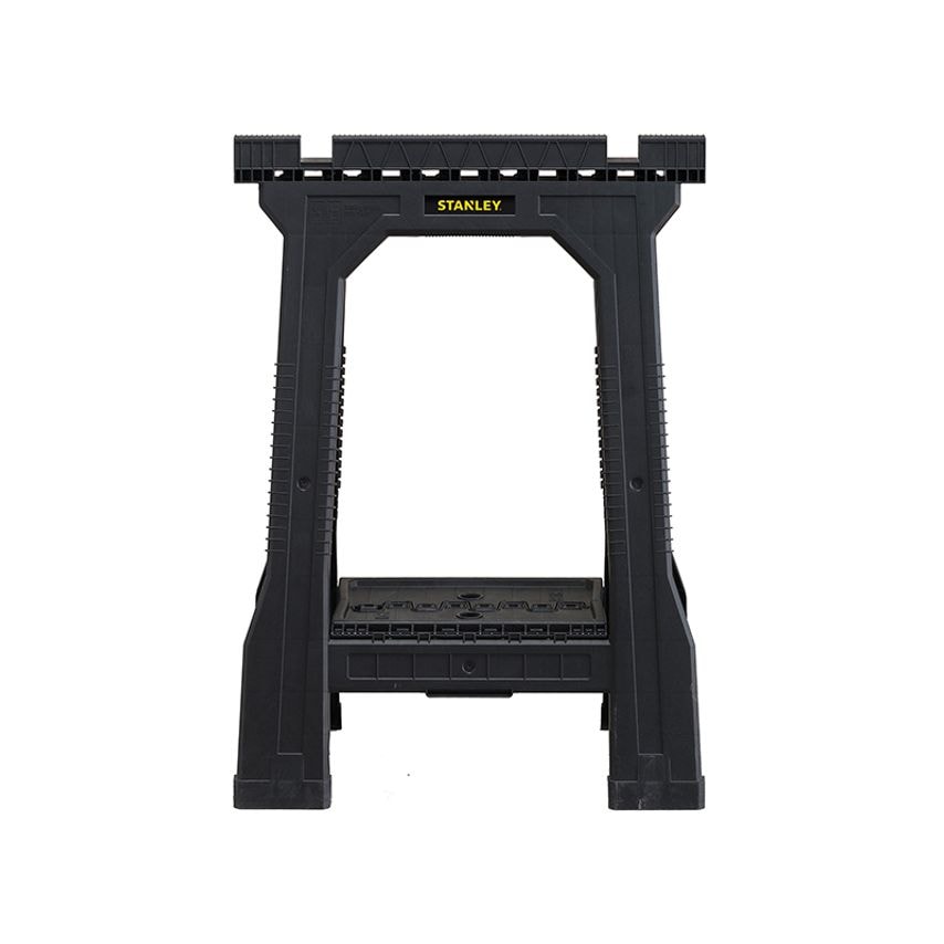 Junior Sawhorses (Twin Pack) STA170355