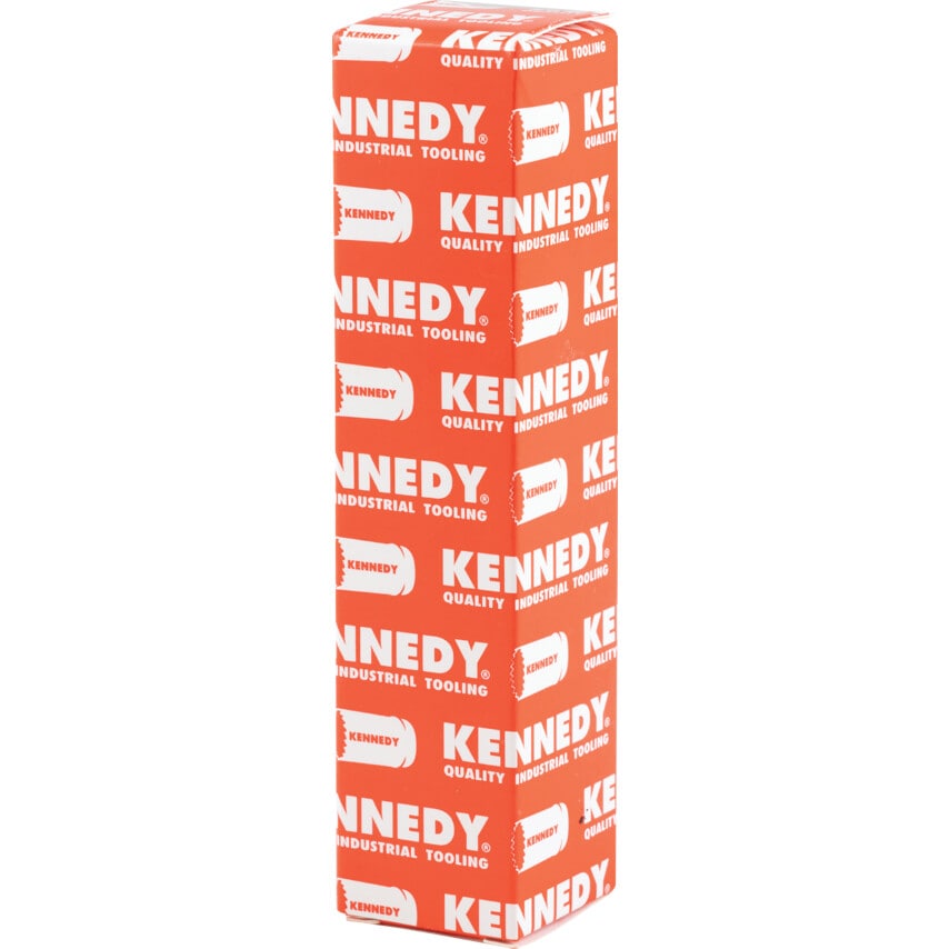 K1 14-30mm Holesaw Arbor