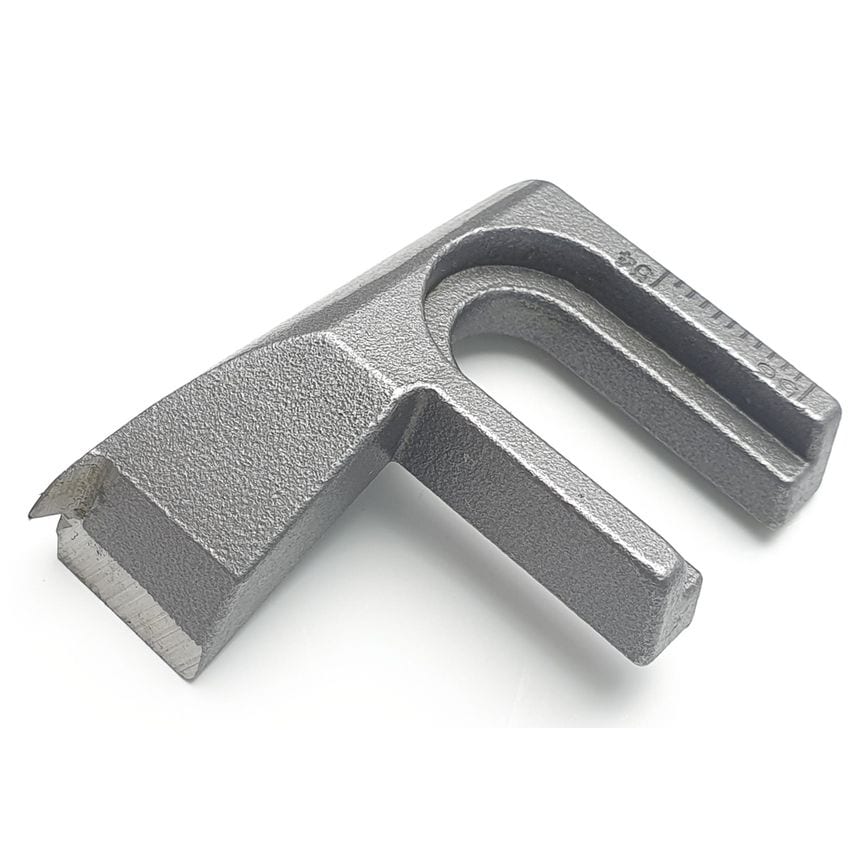 K-304 Adjustable Forstner Boring Bit, 34mm - 80mm Diameter