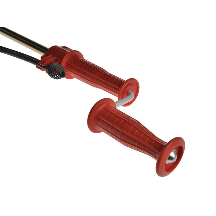 K-3 Closet Auger 59787 RID59787