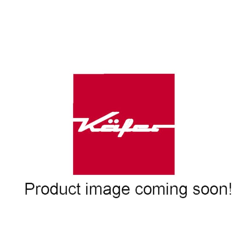 K50 R (0.1mm) Dial Thickness Gauge Roller Anvils 0-10mm Poa