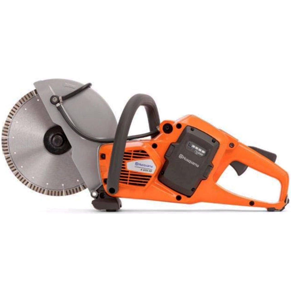 K535i - Package Disc Cutter