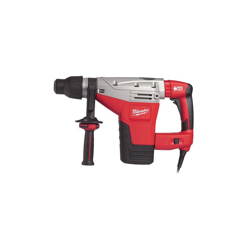 K545S Combi - Sds-Max Reception 110V