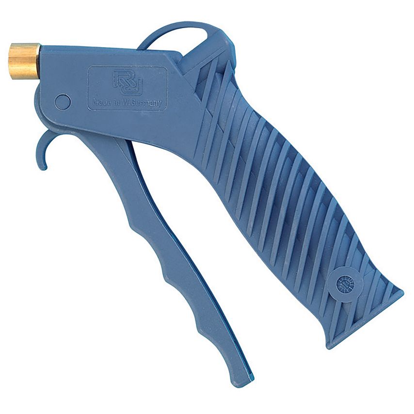 K6-BLOW Gun 1/8' Outlet Nozzle - AI-13