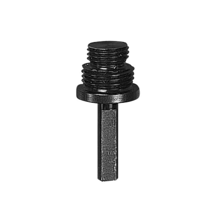 KA19 Hole Enlargement Arbor