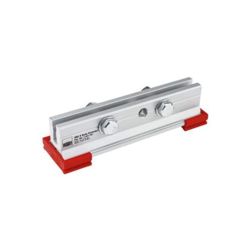 KBX Joiner Accessory for KRE Body Clamps