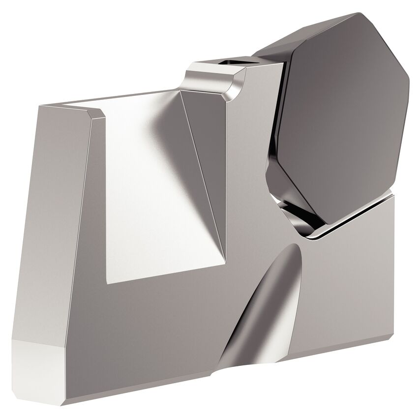 KCFMCA45HD07 KCFM45 Cartridge HD07