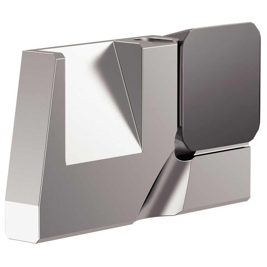 KCFMCA45SD12C KCFM45 Cartridge SD12