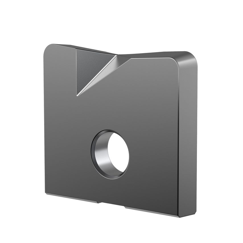 KDMS3220ERGN KDMS Toroidal Insert Diameter 32 ME