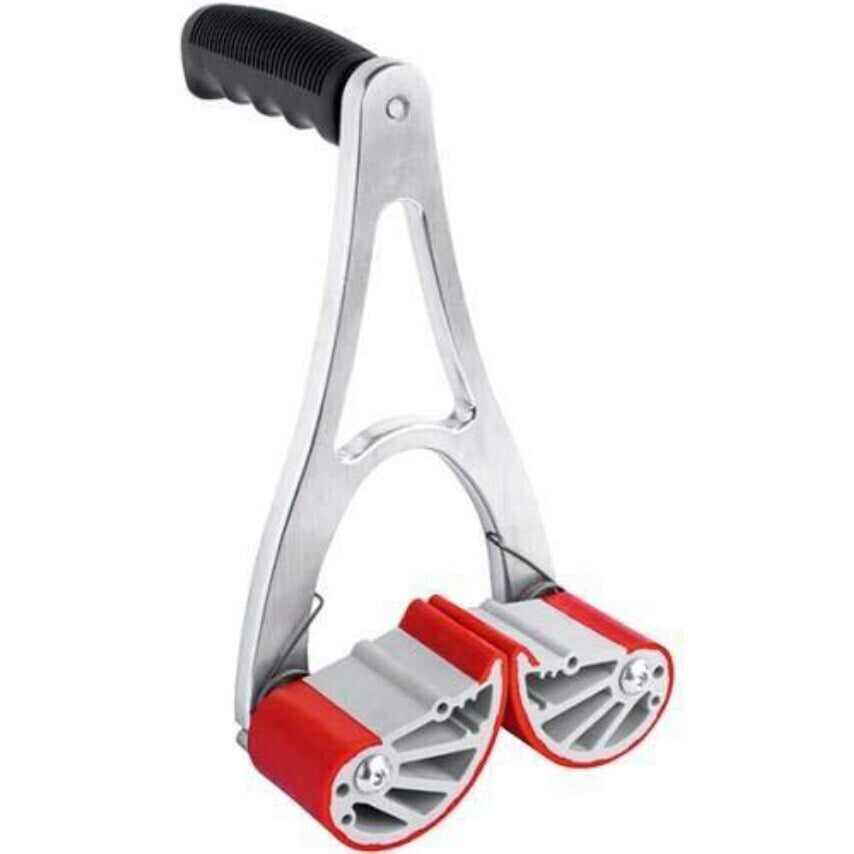 KFP Panel Carrier KF, BE106264