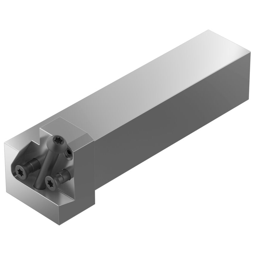 KGMEL2450C Modular Toolholder Size 50