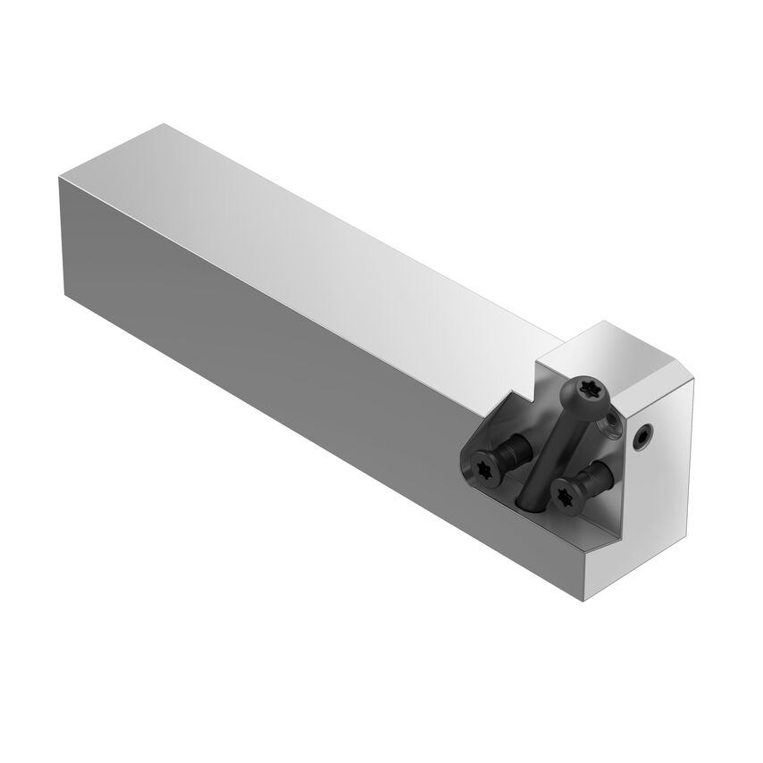 KGMSL3232P50C Modular Toolholder Size 50