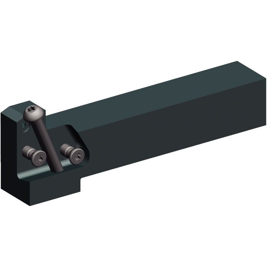 KGMSR1665N Modular Toolholder Size 65