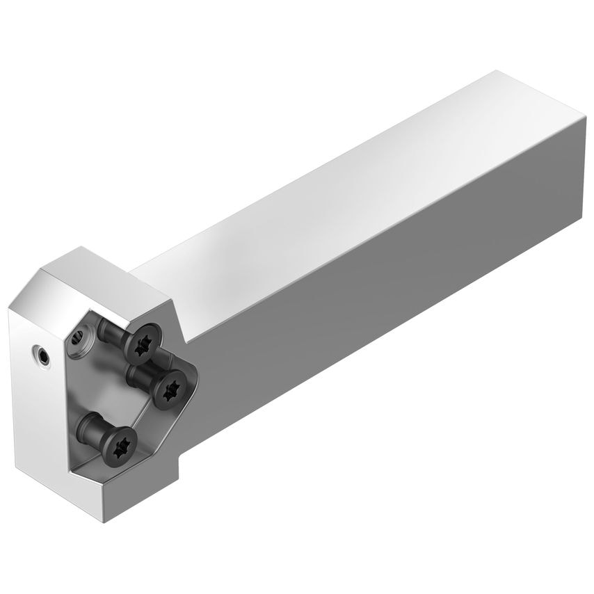 KGMSR2465C Modular Toolholder Size 65