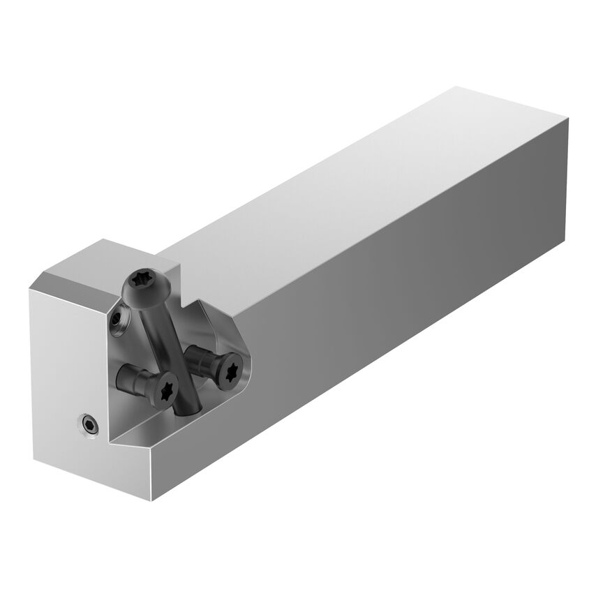 KGMSR3232P50C Modular Toolholder Size 50