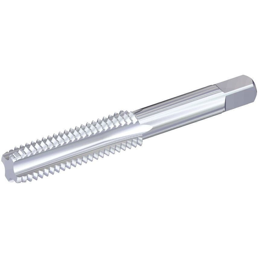 KHSST08609 Tap Bottom Hand 3/4-16NF H3 4FLT