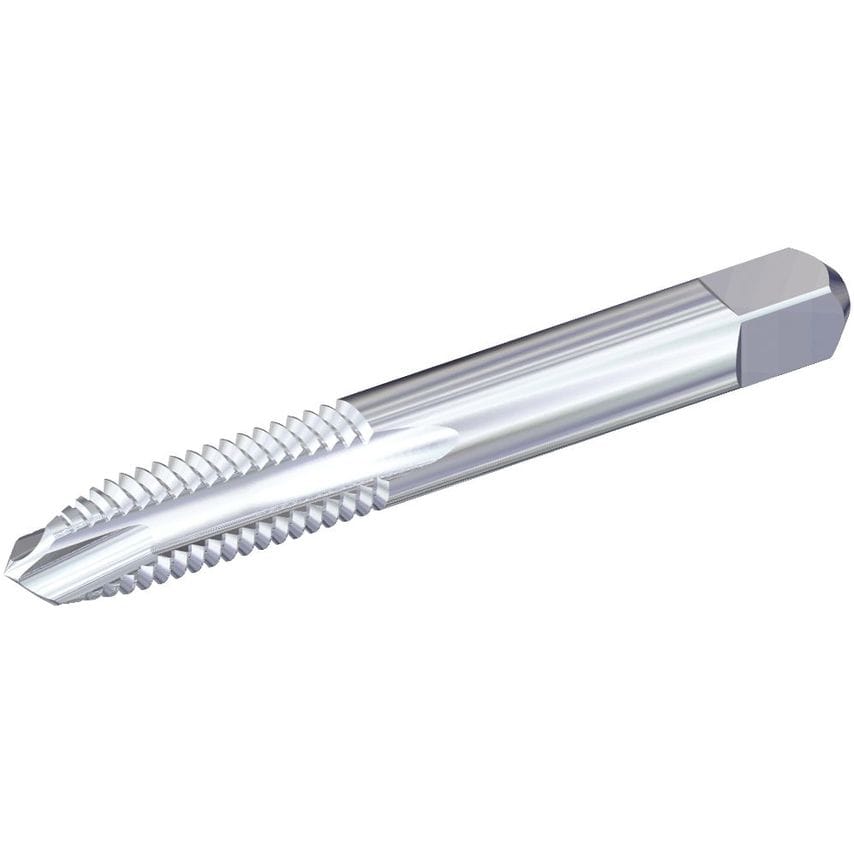 KHSST09133 Tap SP Pt Plug M8 X 1.25 D5 2F