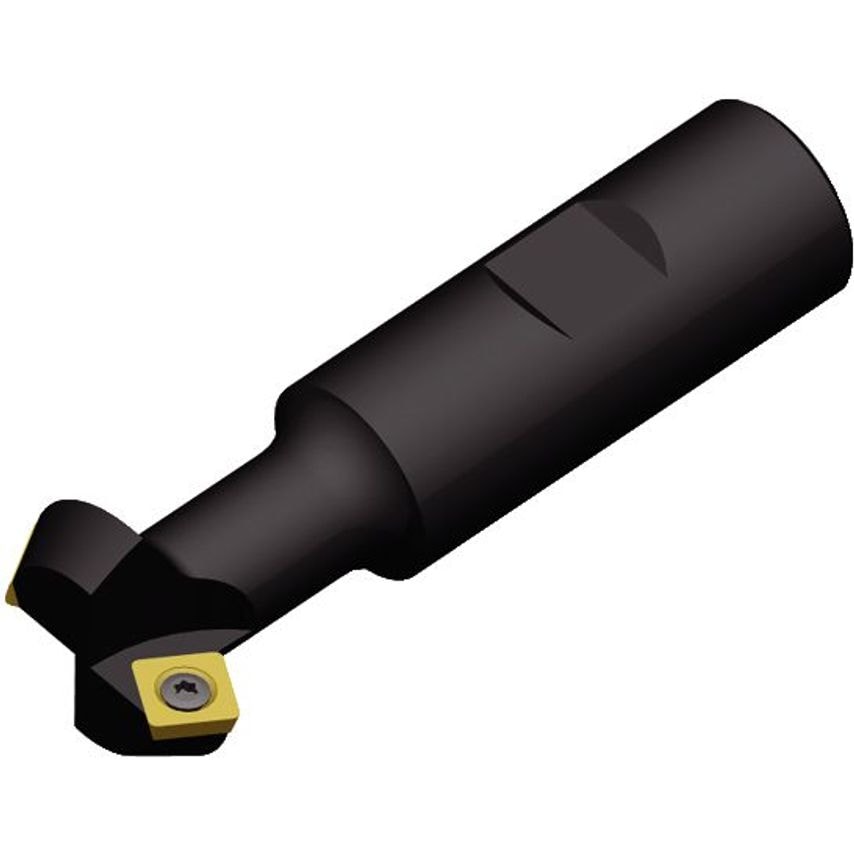 KIPR046SD2630 C Tc KU Spg Drill 8.4XSH10.0