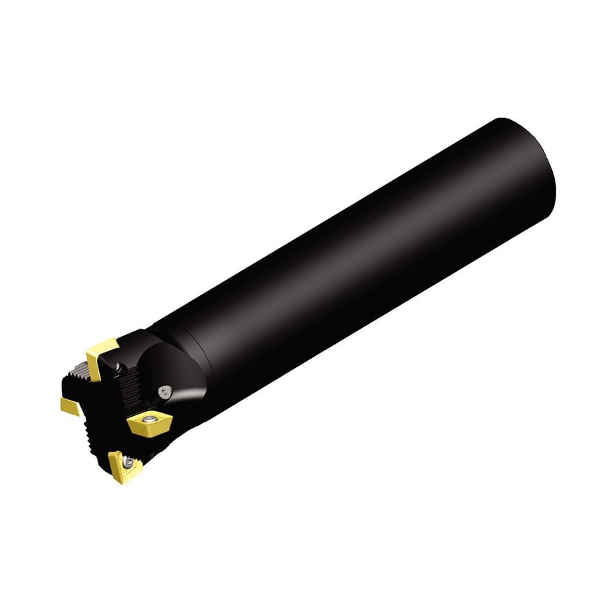 KISZR150SD430C5A03 Z Axis - D=1.50 SD43 Z=3