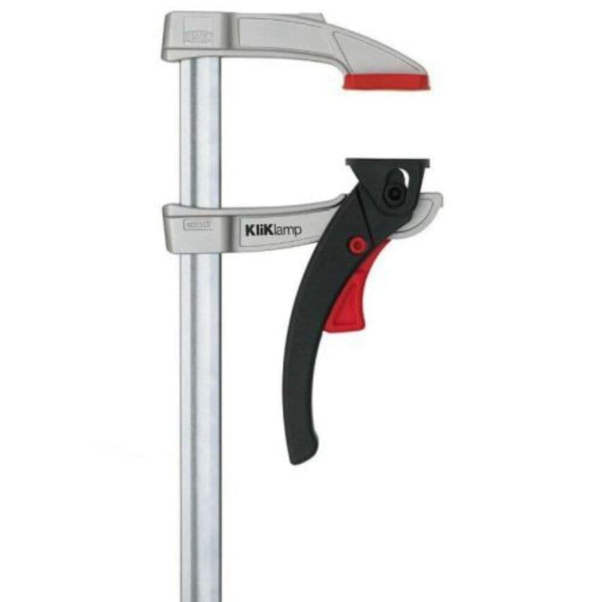 KLI25 Kliklamp KLI 250/80 Lever Ratchet Clamp, BE104669