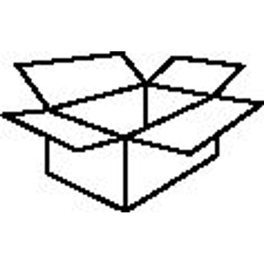 KM100PKG3S KM100 Repair Pkg Manual Clamping Unit