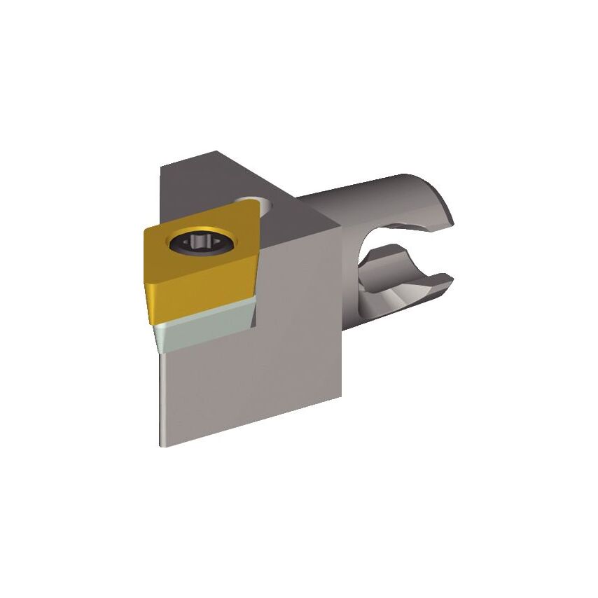 KM12SDACR1120 KM 12 Screw-On RH 90 DC..11T3