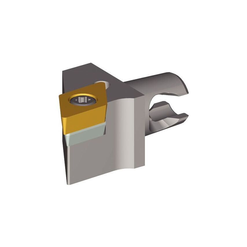 KM12SDJCR1120 KM 12 Screw-On RH 93 DC..11T3