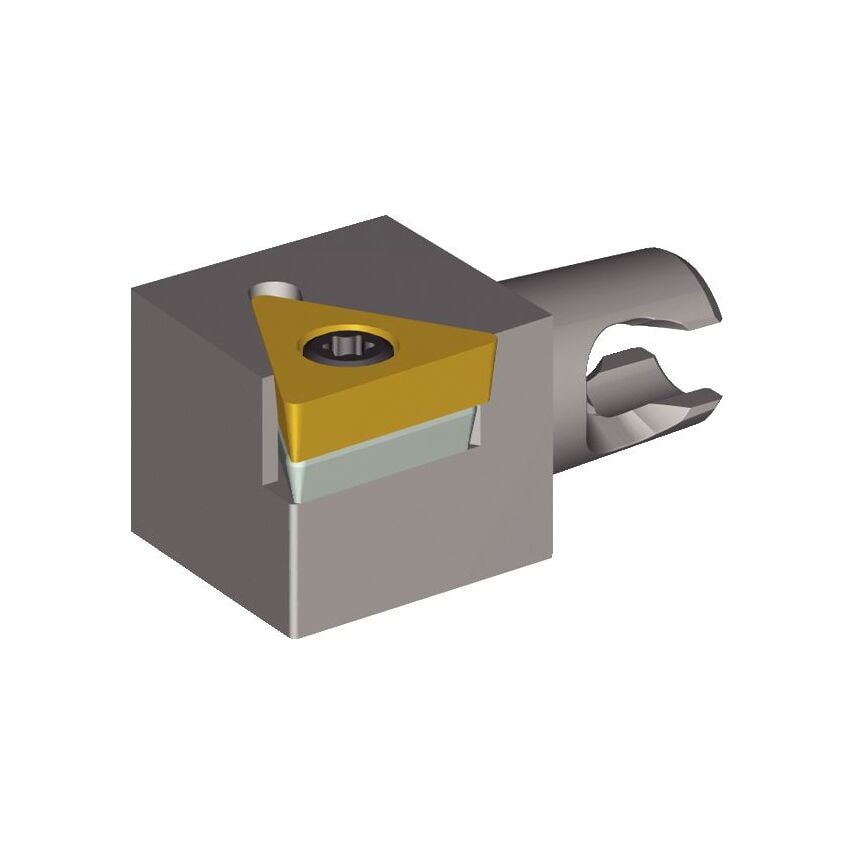 KM12STJCR1115 KM 12 Screw-On LH 93 TC..1102