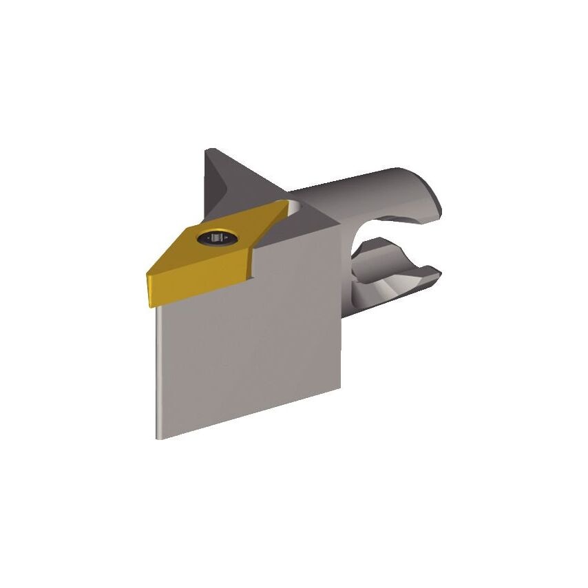 KM12SVGBR1120 KM 12 Screw-On RH 90 VB..1103