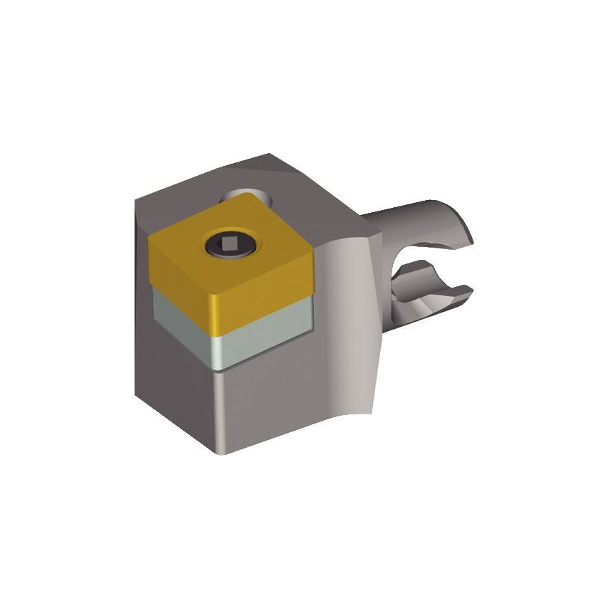 KM16MCLNR1220 KM 16 KENLOC RH 95 CN..120408