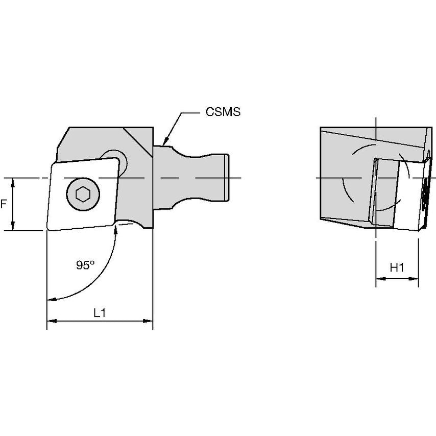 KM16MCLNR1220 KM 16 KENLOC RH 95 CN..120408