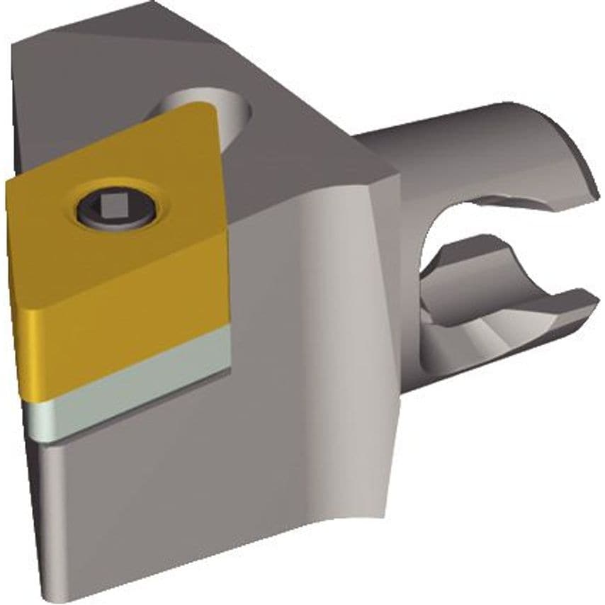 KM16MDJNL1120 KM 16 KENLOC LH 93 DN..110408