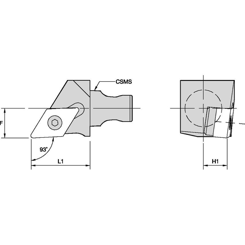 KM16MDJNL1120 KM 16 KENLOC LH 93 DN..110408