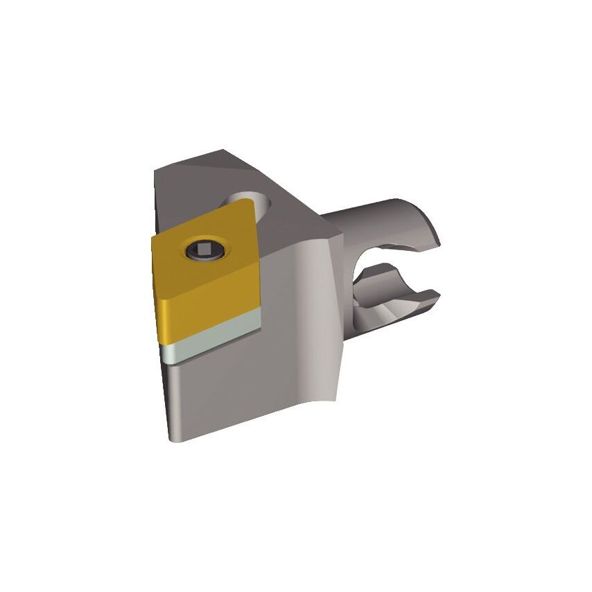 KM16MDJNR1120 KM 16 KENLOC RH 93 DN..110408