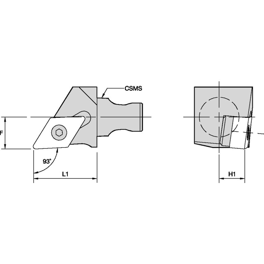 KM16MDJNR1120 KM 16 KENLOC RH 93 DN..110408
