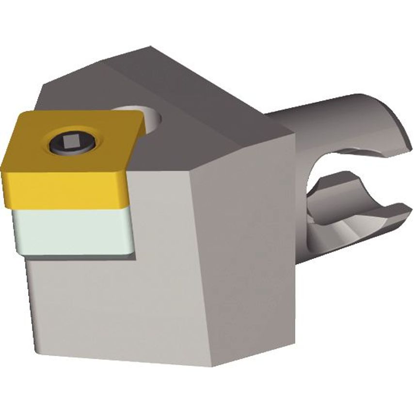 KM16MSDNN0920 KM 16 KENLOC N 45 SN..090308