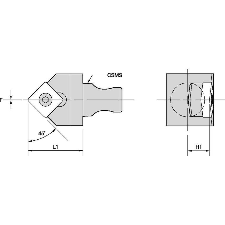 KM16MSDNN0920 KM 16 KENLOC N 45 SN..090308