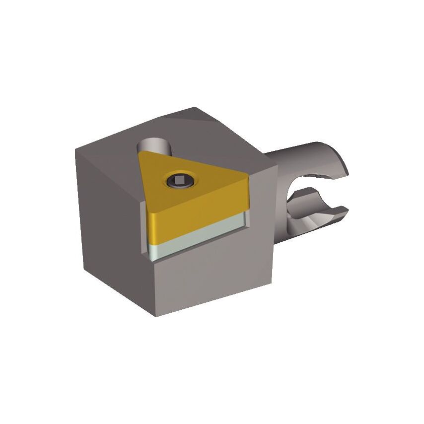 KM16MTGNL1620 KM 16 KENLOC LH 90 TN..160408