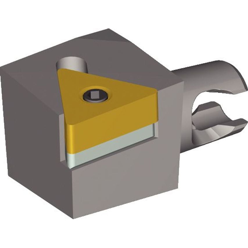 KM16MTGNR1620 KM 16 KENLOC RH 90 TN..160408