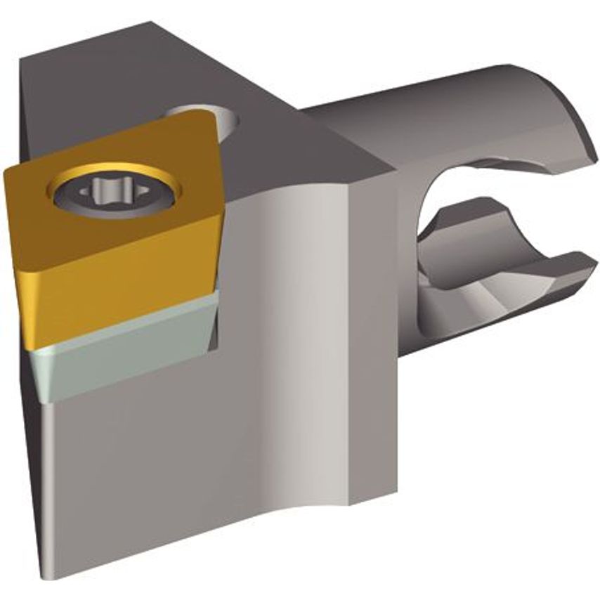 KM16SDJCR1120 KM 16 Screw-On RH 93 DC..11T3