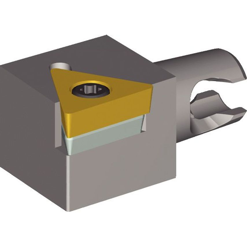 KM16STJCR1620 KM 16 Screw-On RH 93 TC..16T3