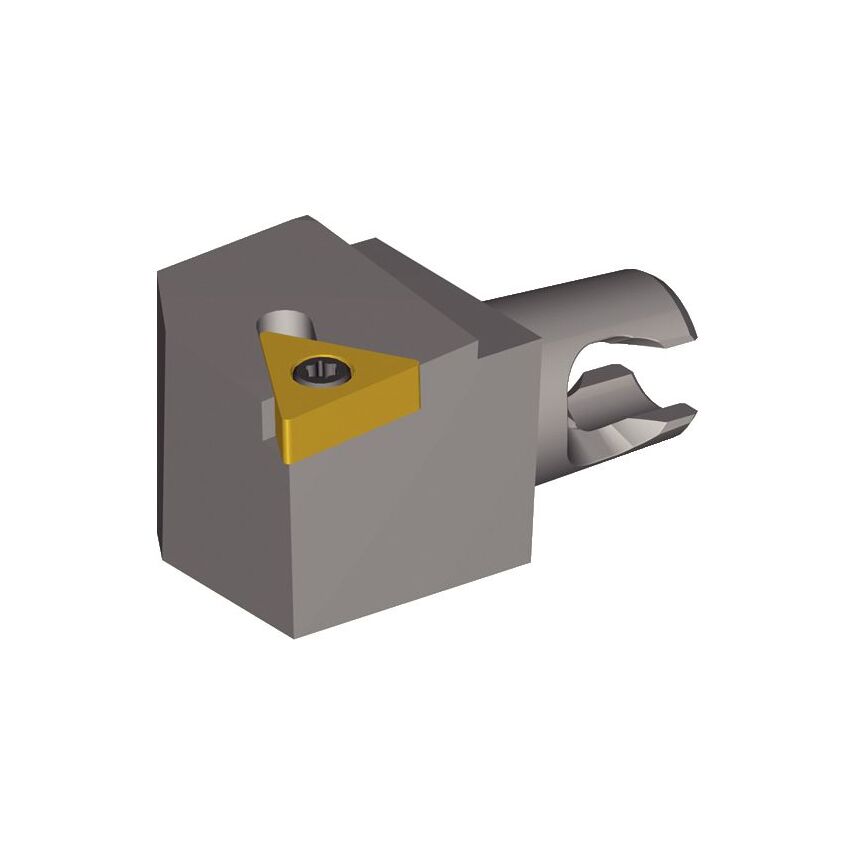 KM16STJNL11 KM 16 Screw-On LH 93 T221N