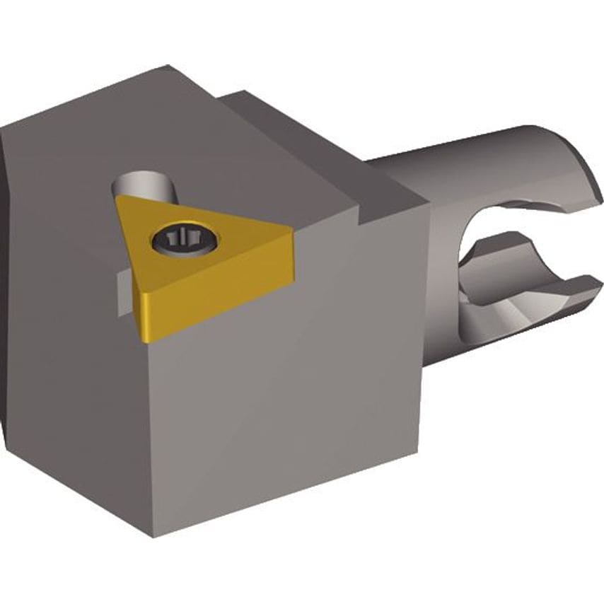 KM16STJNR11 KM 16 Screw-On RH 93 T221N
