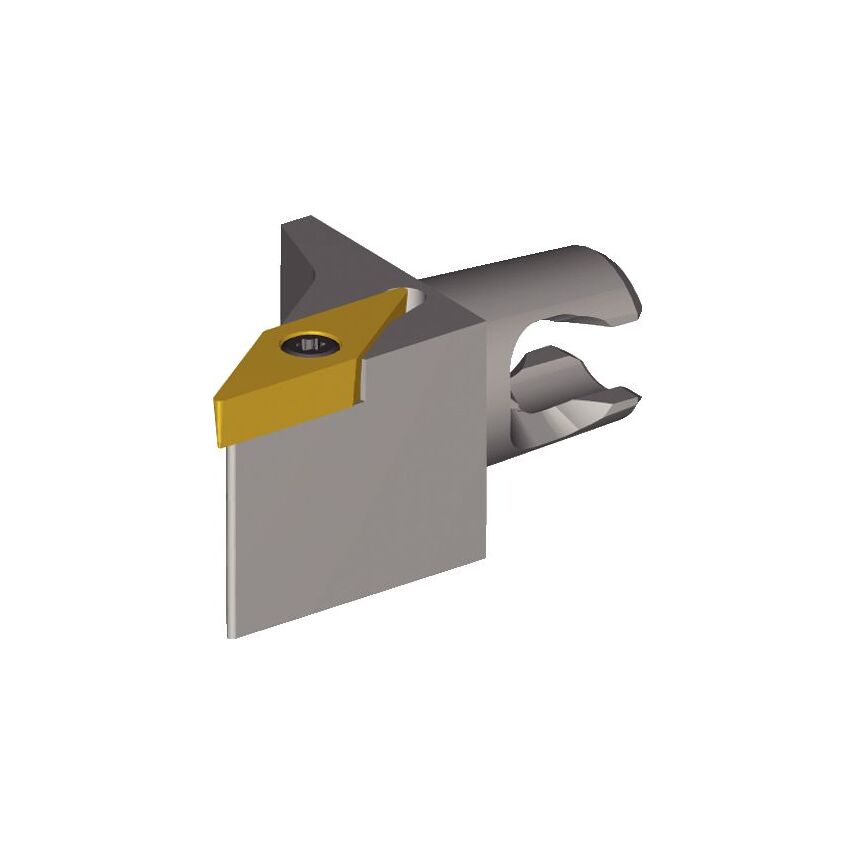 KM16SVJBR1120 KM 16 Screw-On RH 93 VB..1103