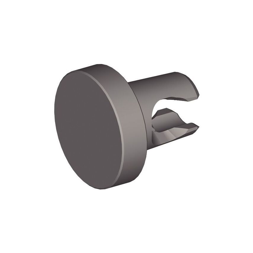 KM2016P KM2016 Plug 20 x 5MM