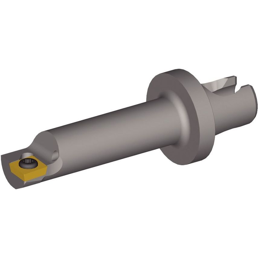 KM2016S1046SCXPRS KM2016 Screw-On Bor Bar RH 95