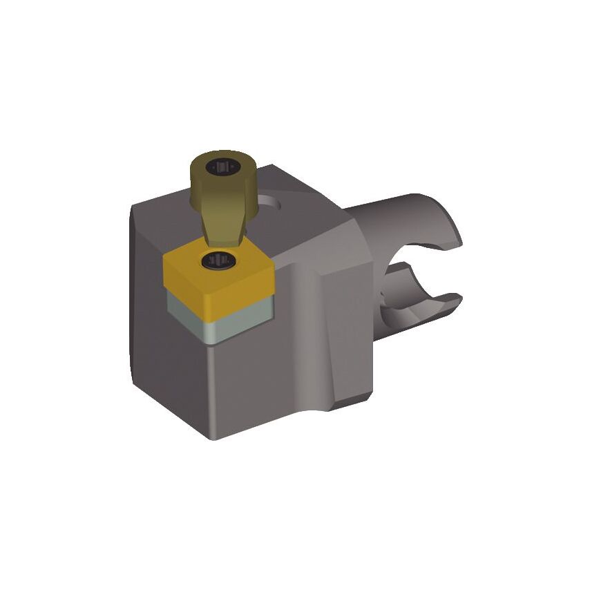 KM20MCLNL1225 KM20 KENLOC LH 95 CN..120408